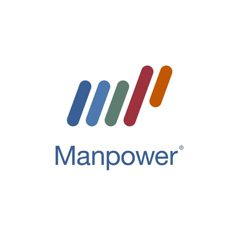 Manpower Danville Reviews .
